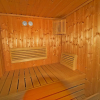 Отель Tasteful Villa on the Polish Coast in Beautiful Nature, Lovely Garden, Sauna, фото 17