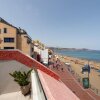 Отель Nice beach views with terrace By CanariasGetaway, фото 33