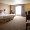 Отель Holiday Inn Express Hotel & Suites Paragould, an IHG Hotel, фото 20