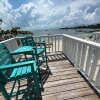 Отель Guana Beach Inn, фото 8