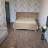 Гостиница Kvartira U Nmits Im. Almazova Apartments, фото 7