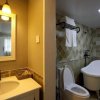 Отель Ruozhi Youlan Hotel - Hangzhou, фото 23