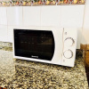 Отель Apartment Oleada With sea Views and Wifi on the Seafront in Caleta de Caballo, фото 17
