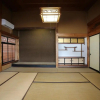 Отель やどバーTATSUJi, фото 2