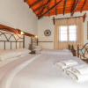 Отель Chrysoulas Guest House, фото 3
