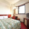 Отель Tokyo Inn - Vacation STAY 11102v, фото 5