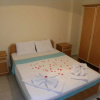 Отель Ada Apart Hotel, фото 5