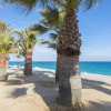 Отель OP HomeHolidaysRentals Plume - Costa Barcelona, фото 1