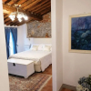 Отель B&B La Rosa Nel Verde, фото 15