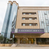 Отель Lavande Hotels Tongzhou Beiguan Metro Station, фото 1