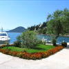 Отель Apartment Vedran, фото 33