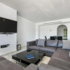 Отель Amazing Penthouse next to Beach & Puerto Banús - RDR216, фото 5