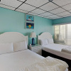 Отель Continental Condominiums by Southern Vacation Rentals, фото 25