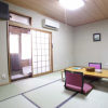 Отель Ryokan Nobiru Sansou, фото 3