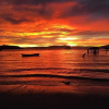 Отель Acapulco - Apartamentos, фото 17