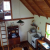 Отель The Innlet, Country Apartments, Cottages and Guesthouse, фото 32