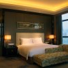 Отель Doubletree by Hilton Chongqing Wanzhou, фото 21