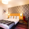 Отель Holiday Inn Newcastle Jesmond, an IHG Hotel, фото 36