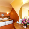 Отель Saint George Hotel & Medical Spa, фото 38
