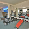 Отель Sport Zruč, фото 14