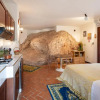 Отель Residence Menotre, фото 13