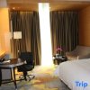 Отель Qinchuan Hotel, фото 30