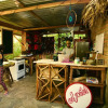 Отель El Pital Chocolate Paradise - Hostel, фото 40