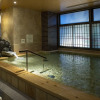 Отель Onyado Nono Kyotoshichijo Natural Hot Springs, фото 11
