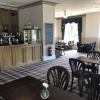 Отель Carrbridge Hotel, фото 14