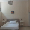 Отель Studio in Gragnano, With Wifi - 4 km From the Beach, фото 3