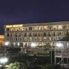 Отель Terrado Arturo Prat Iquique в Икике