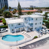 Отель Bayshore Breeze 2 - Fort Lauderdale Beach, фото 8