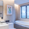 Отель Wyndham Garden Heyuan, фото 7