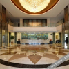 Отель Yichi Garden Hostel, фото 5