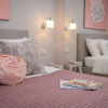Отель Villa Rose in Nin With 4 Bedrooms and 2 Bathrooms, фото 2