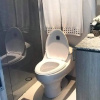 Отель Ocean View 2 Bed 2 Bathr Península, фото 7