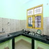 Отель OYO 13127 Home 2BHK Hill View Solan, фото 17