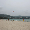 Отель Phuket Racha at Kata Homestay, фото 19