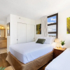 Отель Beautifully Renovated 32nd Floor Deluxe Ocean View Waikiki Condo by Koko Resort Vacation Rentals, фото 3