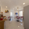 Отель Le Angioine Rooms, фото 28