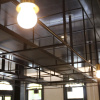 Отель Coppersmith Hotel, фото 11