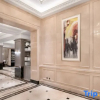 Отель Polysheron Hotel Shanghai Jinshan Bailian City Beach, фото 7