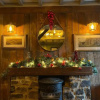 Отель The Liverpool Arms Hotel, фото 18