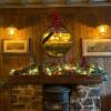 Отель The Liverpool Arms Hotel, фото 9