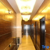 Отель Zheng Tai He East Hotel, фото 17
