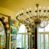 Отель Damask Rose Lebanese Guest House, фото 17