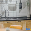 Отель Wisher Hostel, фото 8