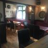 Отель Old Oak Tree Inn, фото 11