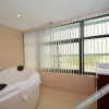 Отель Zhengzhou Airport Hotel, фото 6
