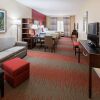 Отель Holiday Inn Express & Suites Duncan, an IHG Hotel, фото 7